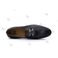 Latest Popular Men Casual Dress Leather Shoes